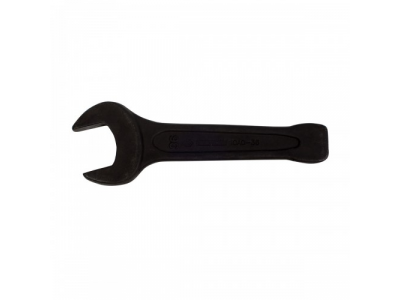 Ключ рожковый силовой ударный 115 мм KING TONY от KING TONY Ключ рожковый силовой ударный 115 мм KING TONY