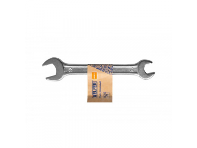 Ключ рожковый 10х13