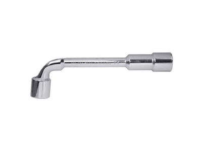 Ключ угловой проходной, 11 мм, S57H111 JONNESWAY от JONNESWAY Ключ угловой проходной, 11 мм, S57H111 JONNESWAY