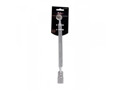 Ключ шарнирный 12х13мм AIRLINE от Airline Ключ шарнирный 12х13мм AIRLINE