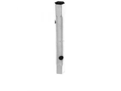 ключ трубчатый 17х19мм от AV STEEL ключ трубчатый 17х19мм