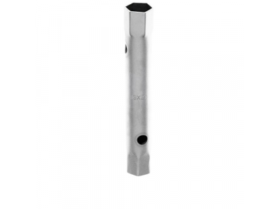 ключ трубчатый 19х21мм от AV STEEL ключ трубчатый 19х21мм