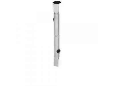 ключ трубчатый 14х15мм от AV STEEL ключ трубчатый 14х15мм