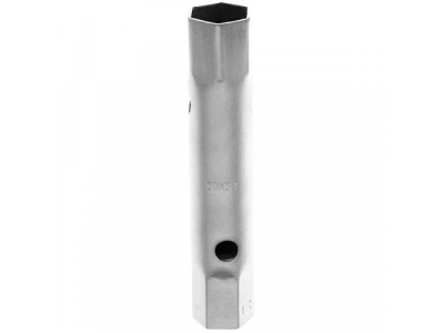 ключ трубчатый 30х32мм от AV STEEL ключ трубчатый 30х32мм