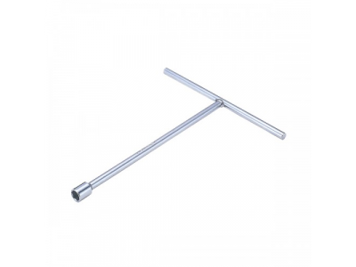 Ключ Т-образный 13 мм, KING TONY от KING TONY Ключ Т-образный 13 мм, KING TONY