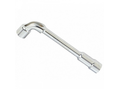 Ключ Г-образный торцевой 32 мм, KING TONY