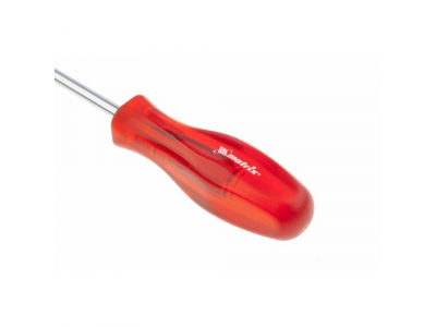 Шило хозяйственное, квадратное 6х100 мм//Matrix от MATRIX Шило хозяйственное, квадратное 6х100 мм//Matrix