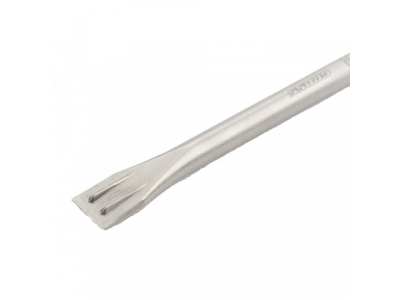 Зубило плоское 20 х 250мм, PRO, SDS PLUS // GROSS от GROSS Зубило плоское 20 х 250мм, PRO, SDS PLUS // GROSS