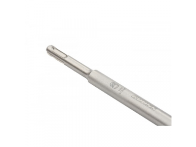 Зубило плоское 20 х 250мм, PRO, SDS PLUS // GROSS от GROSS Зубило плоское 20 х 250мм, PRO, SDS PLUS // GROSS