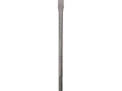 Зубило Bosch Sdsmax 25 x 280 плоское