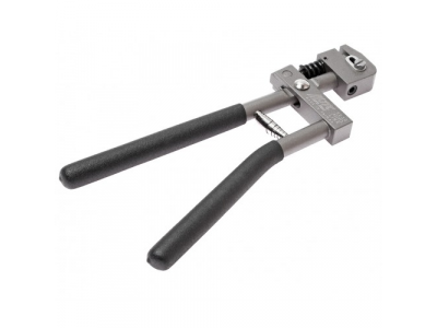 JTC Пробойник 1.2-6мм для металла JTC от JTC JTC Пробойник 1.2-6мм для металла JTC