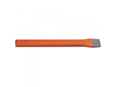 Зубило CrMo 15х100мм от LICOTA Зубило CrMo 15х100мм