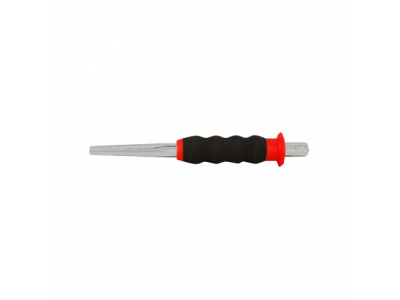 Бородок 8x185 мм, с протектором KING TONY от KING TONY Бородок 8x185 мм, с протектором KING TONY