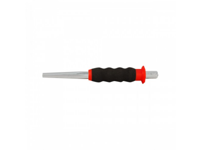 Бородок 5x185 мм, с протектором KING TONY от KING TONY Бородок 5x185 мм, с протектором KING TONY