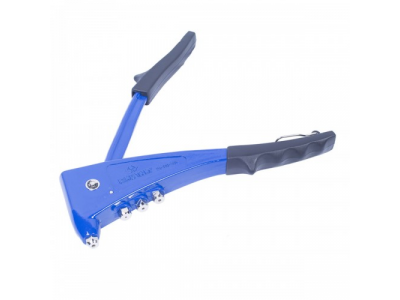 Заклепочник 2,4~4,8 мм, KING TONY от KING TONY Заклепочник 2,4~4,8 мм, KING TONY