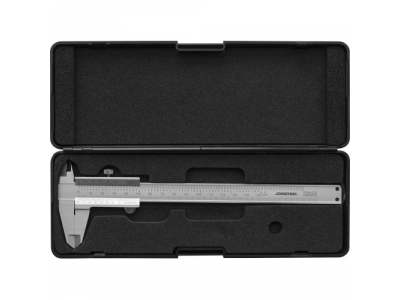 Штангенциркуль 150 мм., MTC1150 JONNESWAY