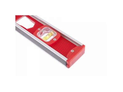 Уровень магнитный, 460 мм, 3 глазка// MATRIX от MATRIX Уровень магнитный, 460 мм, 3 глазка// MATRIX