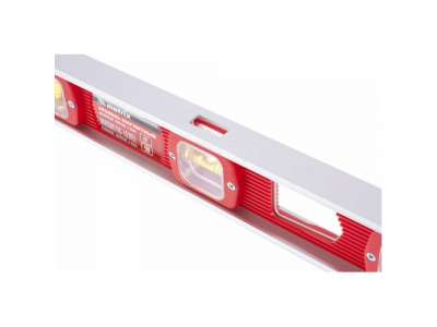 Уровень магнитный, 460 мм, 3 глазка// MATRIX от MATRIX Уровень магнитный, 460 мм, 3 глазка// MATRIX