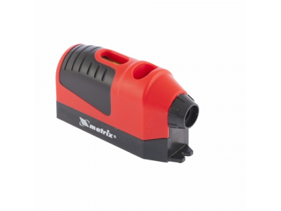 Лазерный уровень, отвес, маркер //MATRIX от MATRIX Лазерный уровень, отвес, маркер //MATRIX