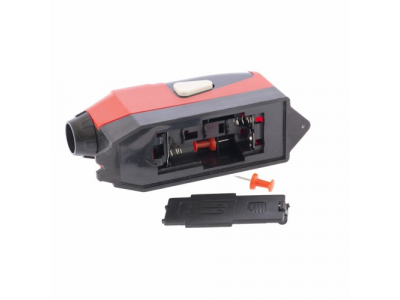 Лазерный уровень, отвес, маркер //MATRIX от MATRIX Лазерный уровень, отвес, маркер //MATRIX