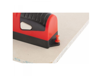 Лазерный уровень, отвес, маркер //MATRIX от MATRIX Лазерный уровень, отвес, маркер //MATRIX