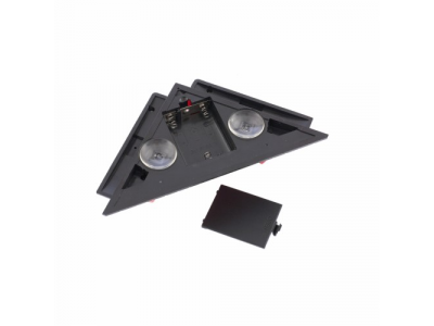 Лазерный уровень, маркер, угольник //MATRIX от MATRIX Лазерный уровень, маркер, угольник //MATRIX