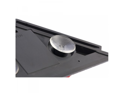 Лазерный уровень, маркер, угольник //MATRIX от MATRIX Лазерный уровень, маркер, угольник //MATRIX