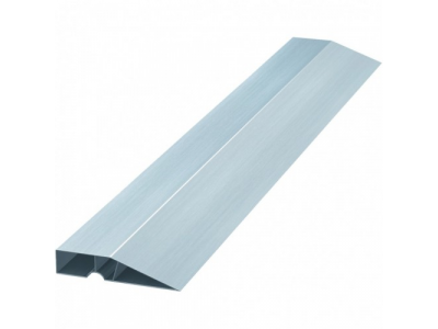 Правило СИБРТЕХ 89601 от СИБРТЕХ Правило СИБРТЕХ 89601