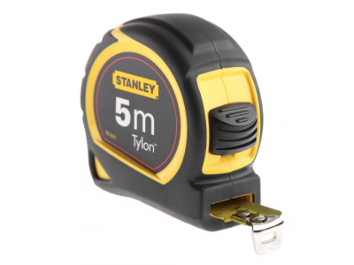 Рулетка Stanley Tylon 0-30-697 от Stanley Рулетка Stanley Tylon 0-30-697