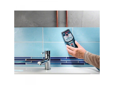 Металлоискатель GMS 120 Professional от BOSCH Металлоискатель GMS 120 Professional