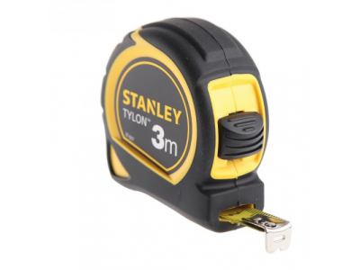 Рулетка Stanley Tylon 0-30-687 от Stanley Рулетка Stanley Tylon 0-30-687