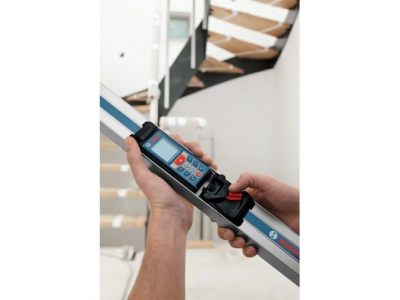 Измерительная линейка R 60 Professional от BOSCH Измерительная линейка R 60 Professional