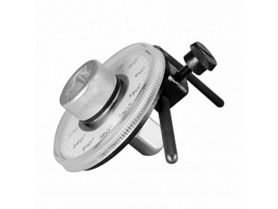 CT-E002-1 Угломер для динамометрического ключа