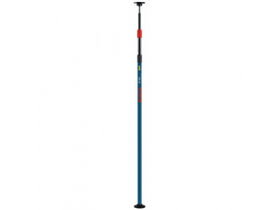 Телескопическая штанга BT 350 Professional от BOSCH Телескопическая штанга BT 350 Professional
