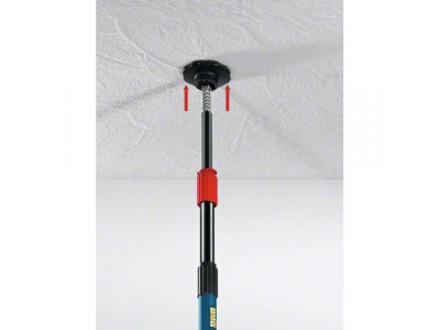 Телескопическая штанга BT 350 Professional от BOSCH Телескопическая штанга BT 350 Professional