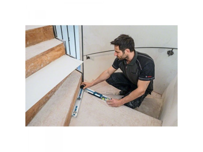 Цифровой угломер GAM 220 Professional от BOSCH Цифровой угломер GAM 220 Professional