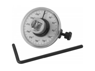 Угломер от THORVIK Угломер