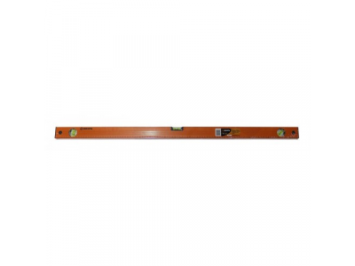 Уровень алюминиевый 1000мм фрезерованный 3 глазка от Вихрь Уровень алюминиевый 1000мм фрезерованный 3 глазка