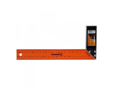 Угольник металлический 300 мм от Вихрь Угольник металлический 300 мм