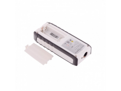 Лазерный дальномер LD-60, 60 м, с электронным угломером Matrix от MATRIX Лазерный дальномер LD-60, 60 м, с электронным угломером Matrix