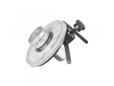 Угломер 1/2" KING TONY от KING TONY Угломер 1/2" KING TONY