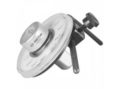 Угломер 1/2" KING TONY от KING TONY Угломер 1/2" KING TONY