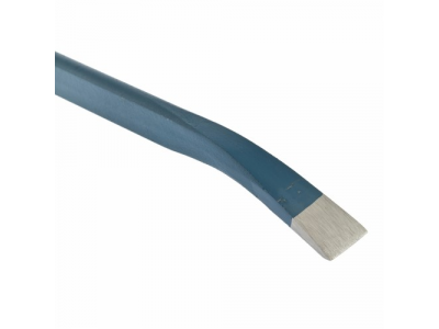 Лом-гвоздодер 600 X 25 X 12 мм. СИБРТЕХ от СИБРТЕХ Лом-гвоздодер 600 X 25 X 12 мм. СИБРТЕХ