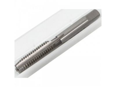 Метчик машинно-ручной, М11 x 1.25, HSS, DIN352