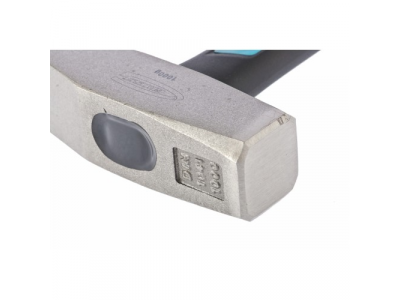 Молоток слесарный Gross 10279