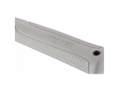 Молоток слесарный Gross 10279