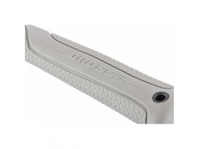 Молоток слесарный Gross 10273 от GROSS Молоток слесарный Gross 10273