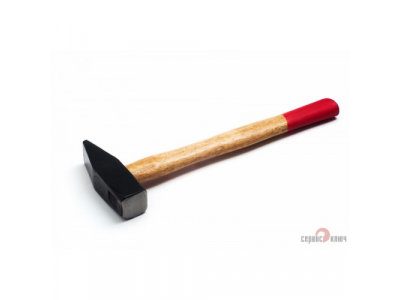 СЕРВИС КЛЮЧ 71408 Молоток