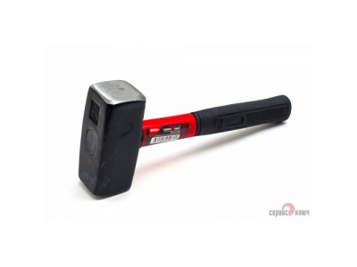 СЕРВИС КЛЮЧ 75420 Кувалда от Сервис ключ СЕРВИС КЛЮЧ 75420 Кувалда