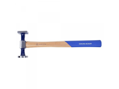 Молоток рихтовочный №3, МАСТАК